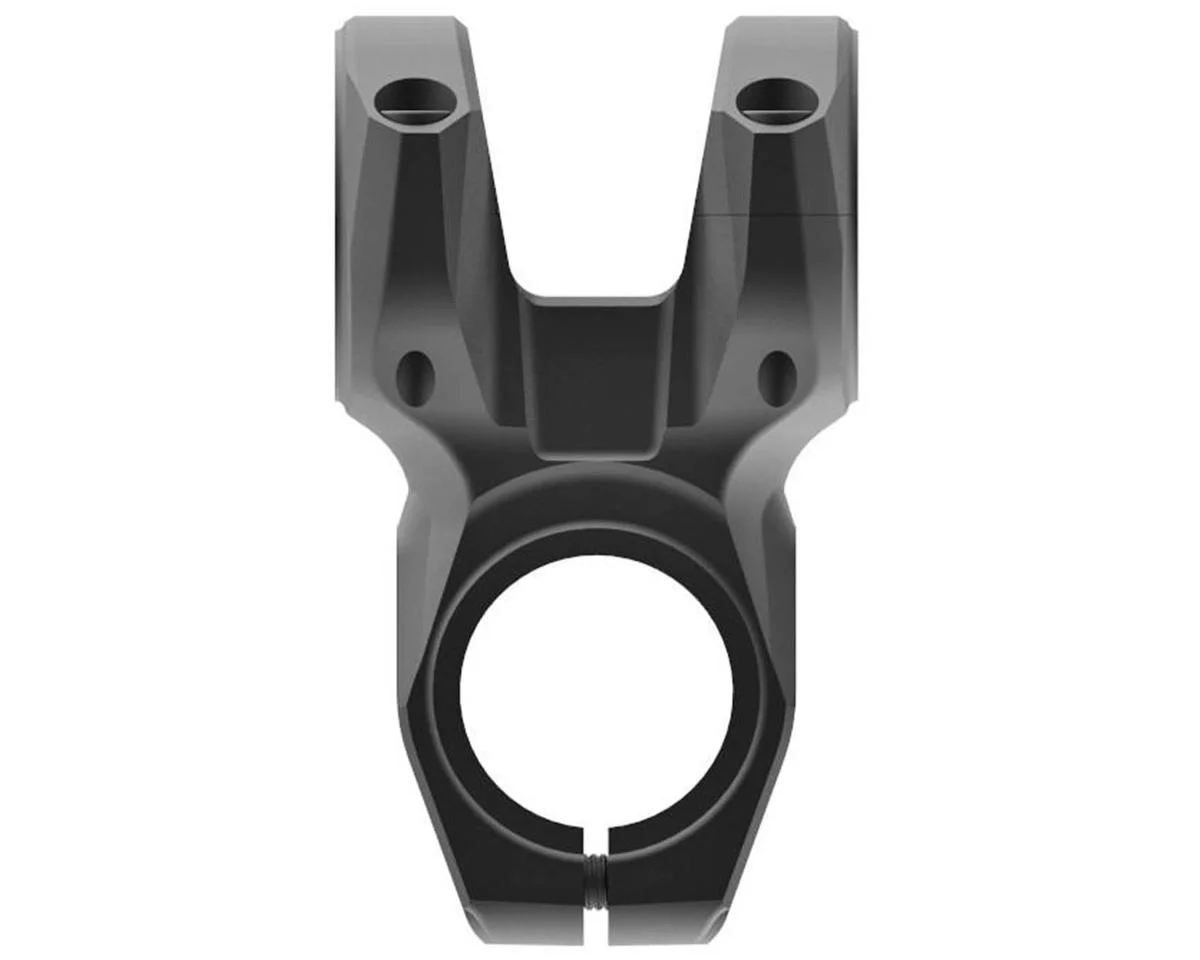 OneUp Components Stem (Black) (35.0mm) (50mm) (0°)